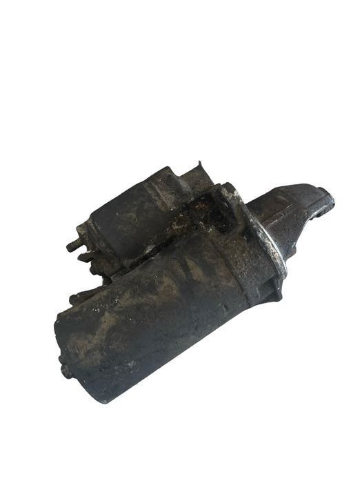 Electromotor Land Rover Range Rover Ii Lp_, P38A 1994 - 2002 4.6I