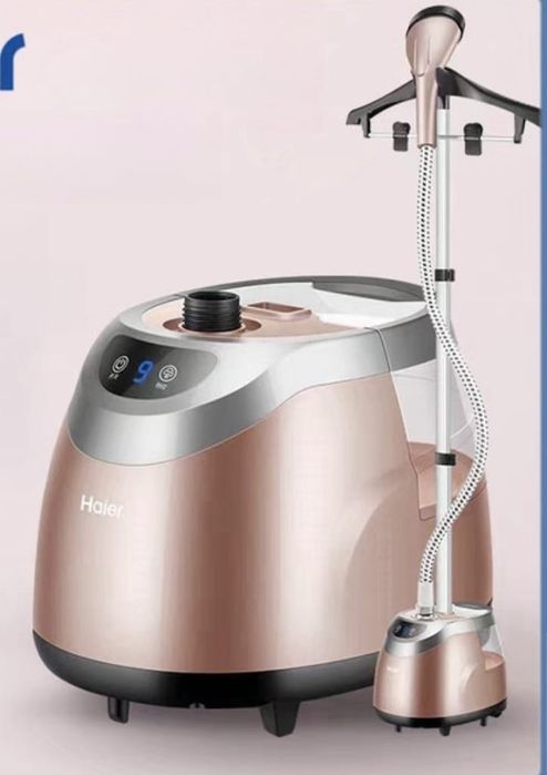 Продам утюг  отпариватель