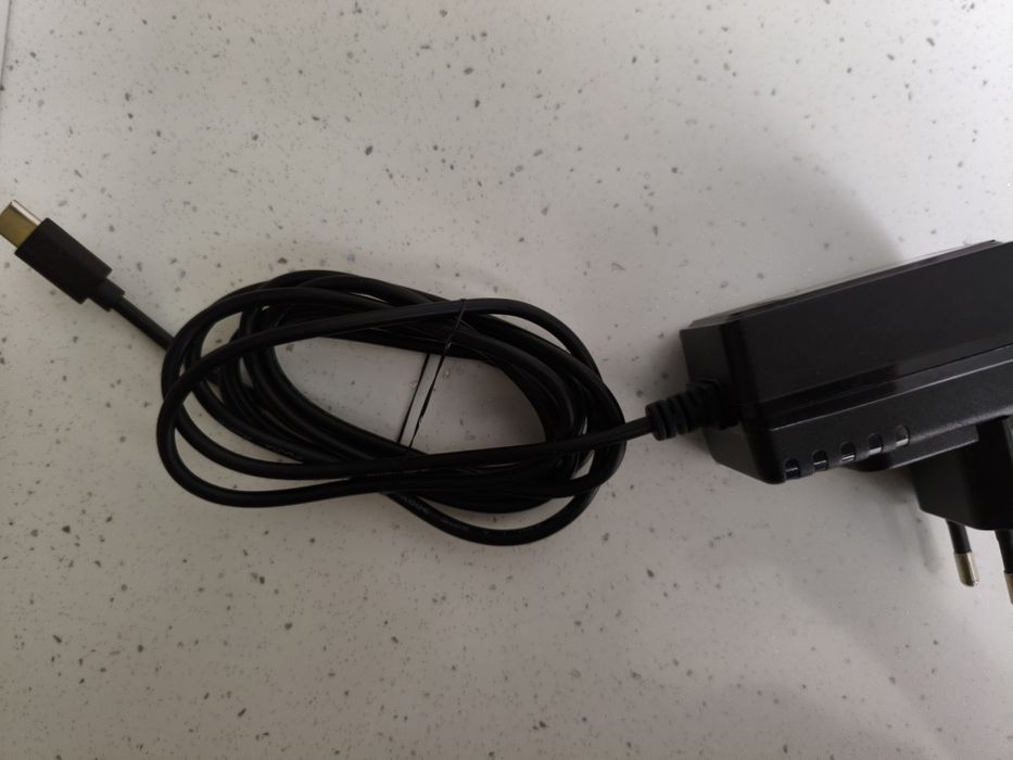 Мини ПК Higole 2 pro