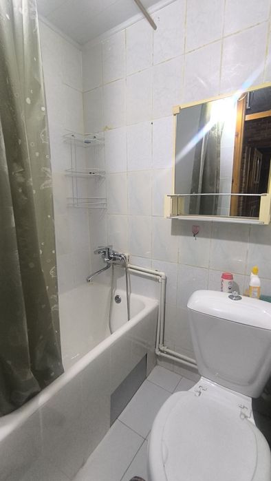 Аренда 1 комнатная Яккасарай Шото Руставели Ориентир Кофейня B&B