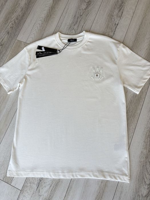 Tricou Amiri unisex