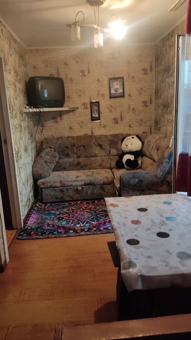 Сдается квартира