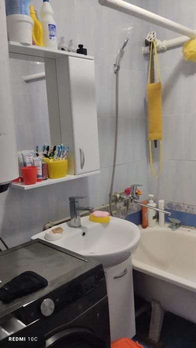 Срочно продается квартира