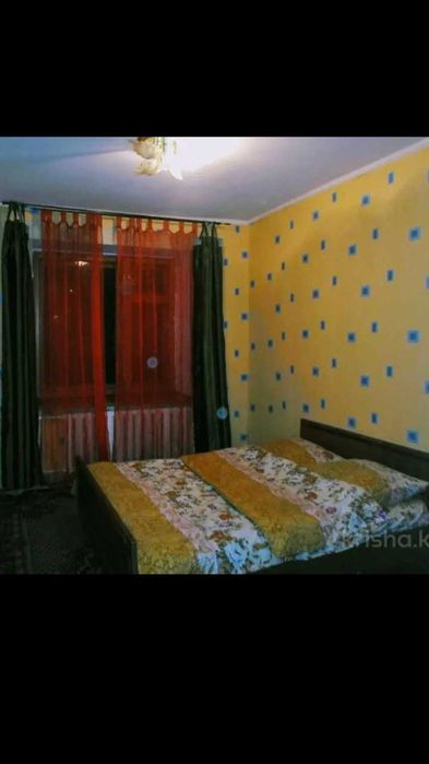 Центр, на пр.  Назарбаева