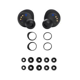 Наушники JBL Новые!!!