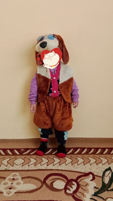 Прокат детских одежда пока эти 2 ой