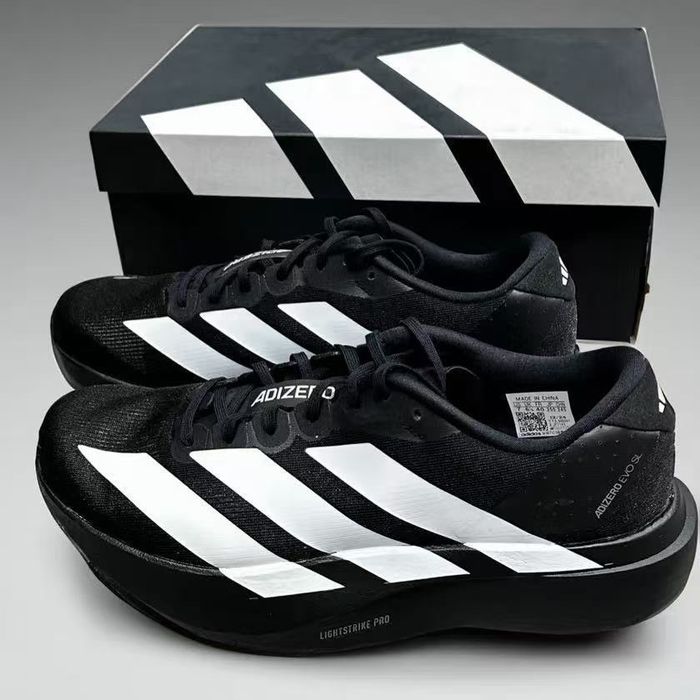 Кросовки размер 41