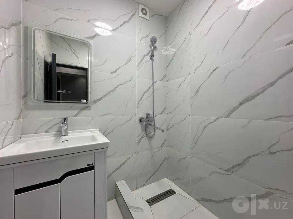 Продажа коммерческого помещения 85 м², Юнусабад, первая линия