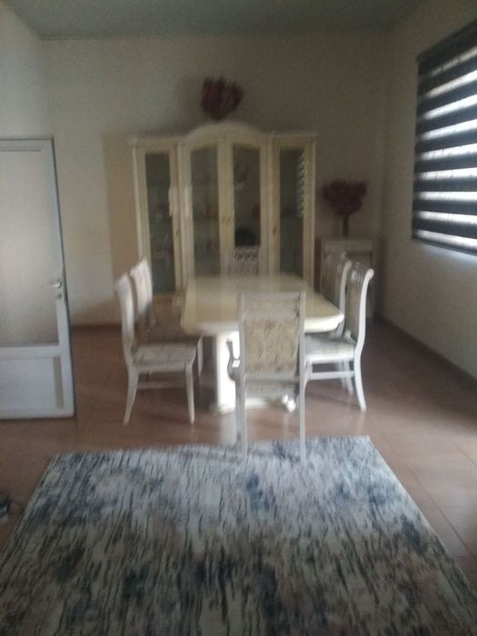 Срочно продается дача на маркете