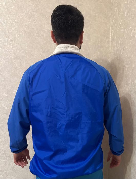 Ветровка Under&Armour