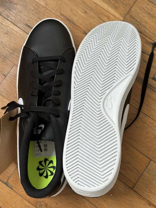 Nike мъжки кецове