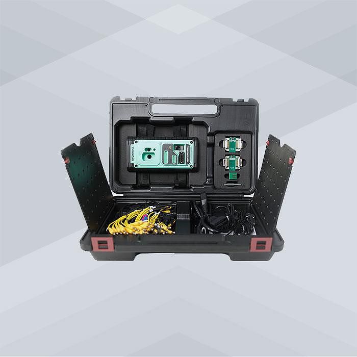 Thinkcar prog2 - имобилайзер програматор