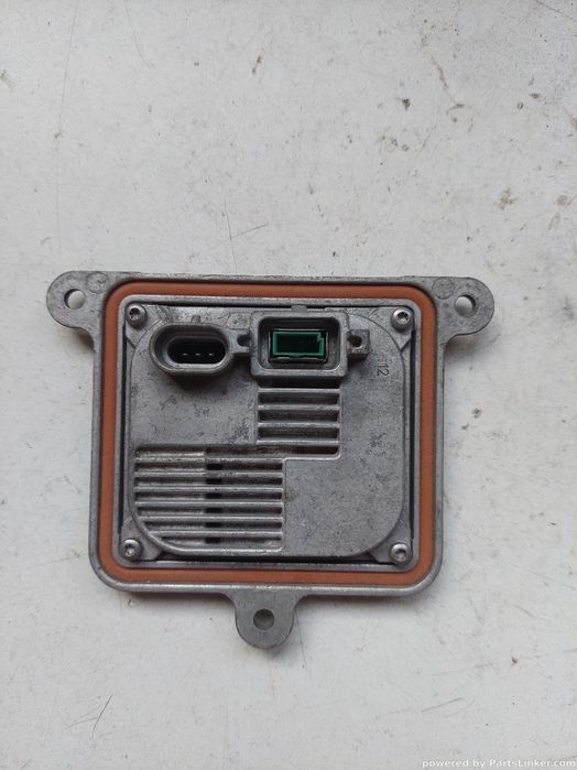 Modul Far Xonon Land Rover Range Rover Evoque (Lv_, L538) [ 2011 - > ]