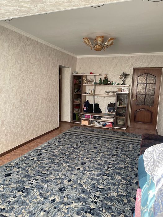 Квартира срочно срочно