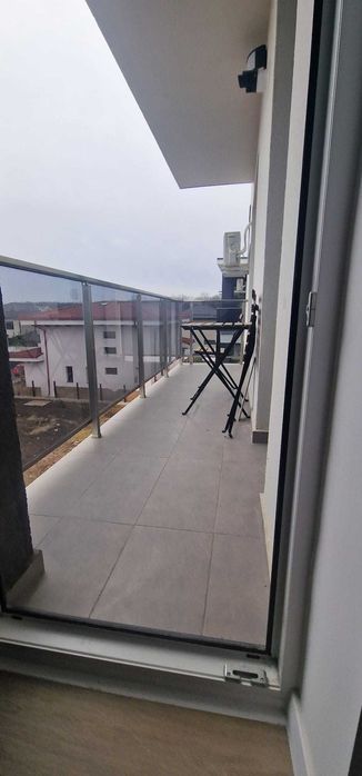 Apartament Premium 2 Camere – Tunari/Otopeni