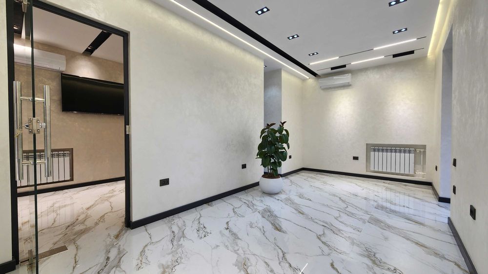 Ц1 помещение в аренду