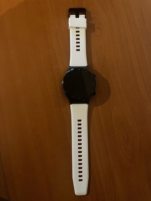 Huawei Watch GT2 Pro - отлично състояние