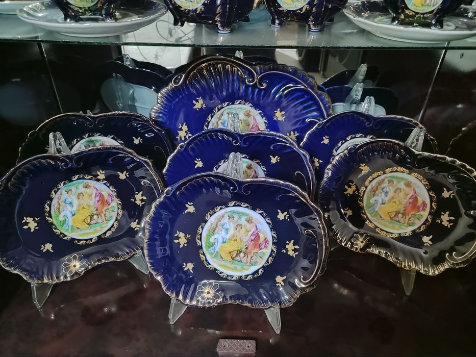 Срочна чини сотилади