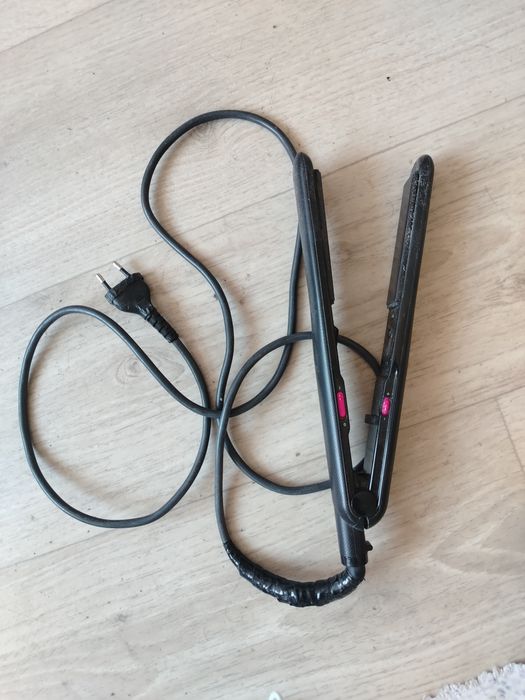 Продаётся плойки и плойкий