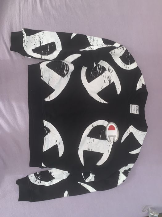 Пролетни сличъри