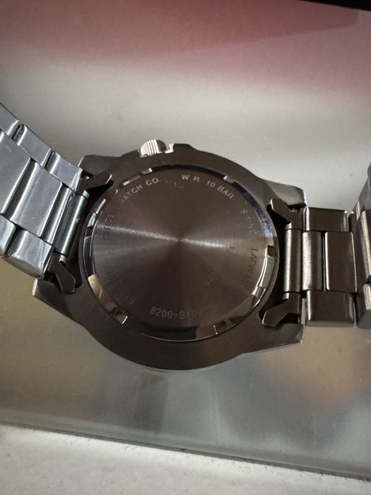 Ceas cotezen automatic