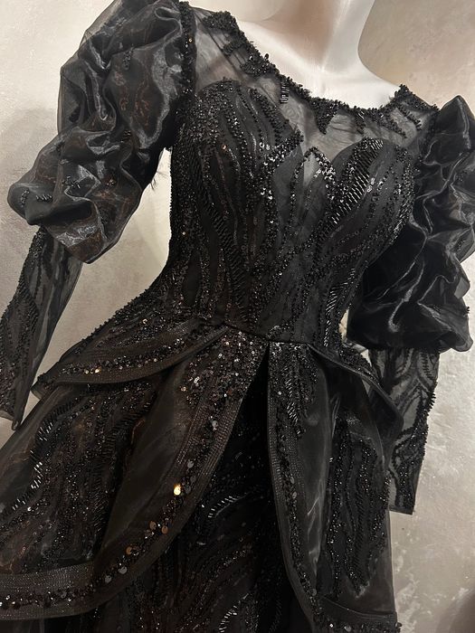 Рокля чисто нова ‼️