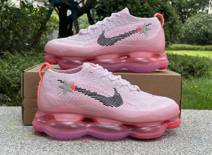 Nike air max scorpion 36-40