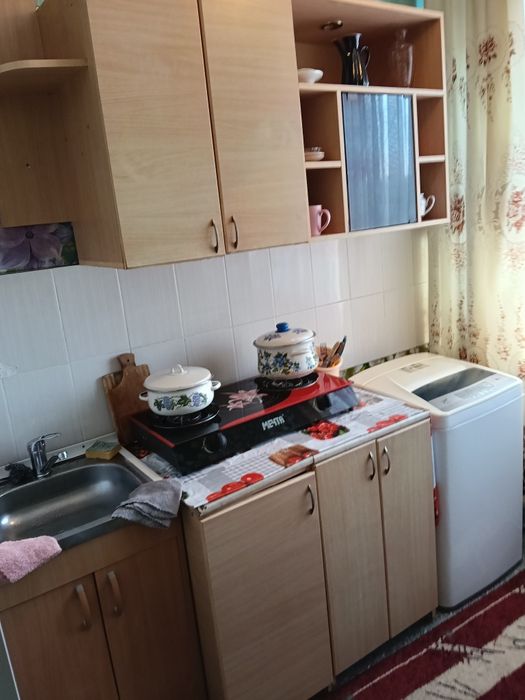 Сдам квартиру посуточно по часам