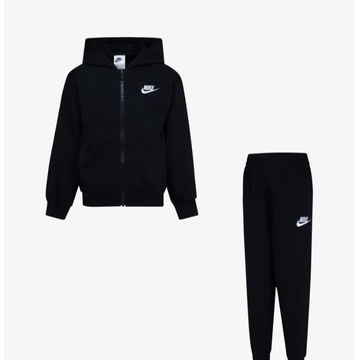 Vad trening și blugi cu talie în nalta