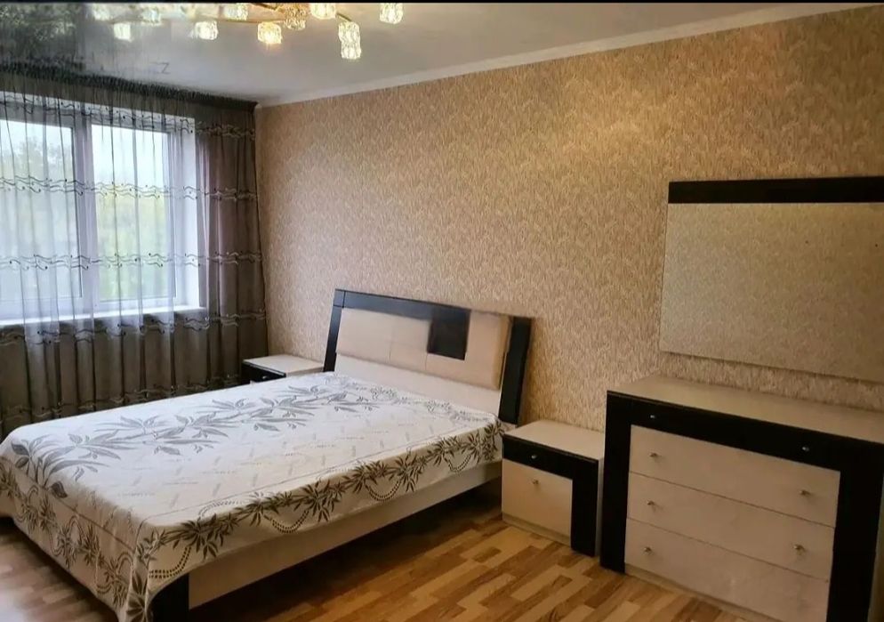 3-ком.кв, маг. Радужный
