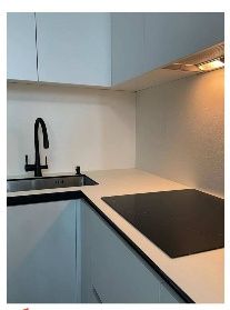 HPL панели, hpl столешница, эчпиэль панель