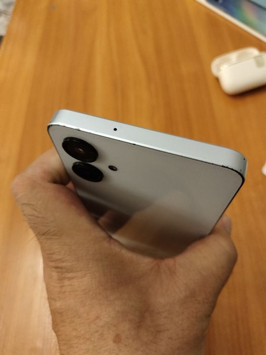 Samsung A06.128/6гб