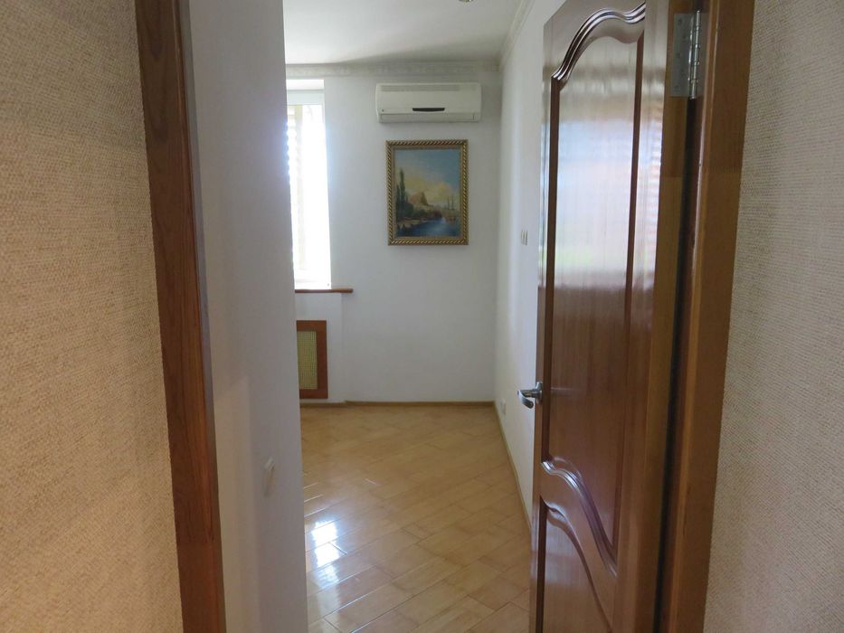 Rent Сдается в аренду 3 ком на м Ойбек, Гранд Мир (Россия) гостиница