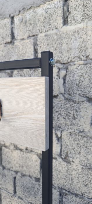 Продам мебель для прихожей