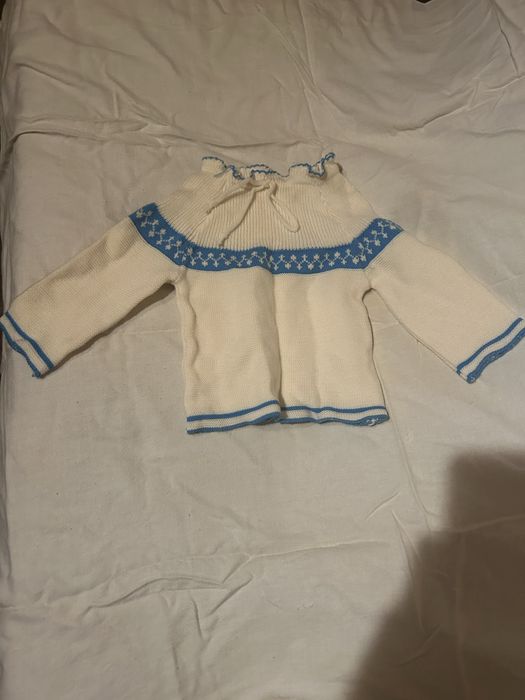 Детски дрехи 8 броя