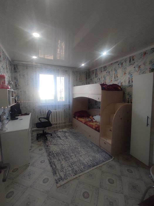 Срочно продам дом