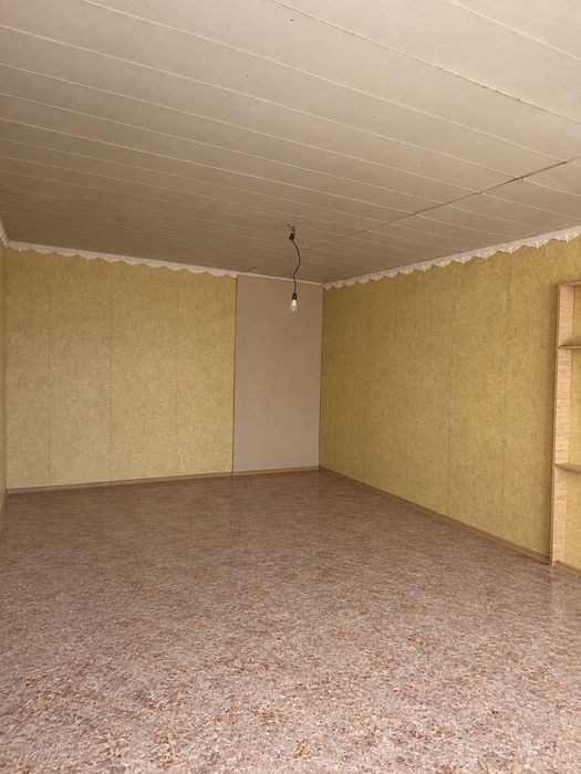 Продам  контейнер