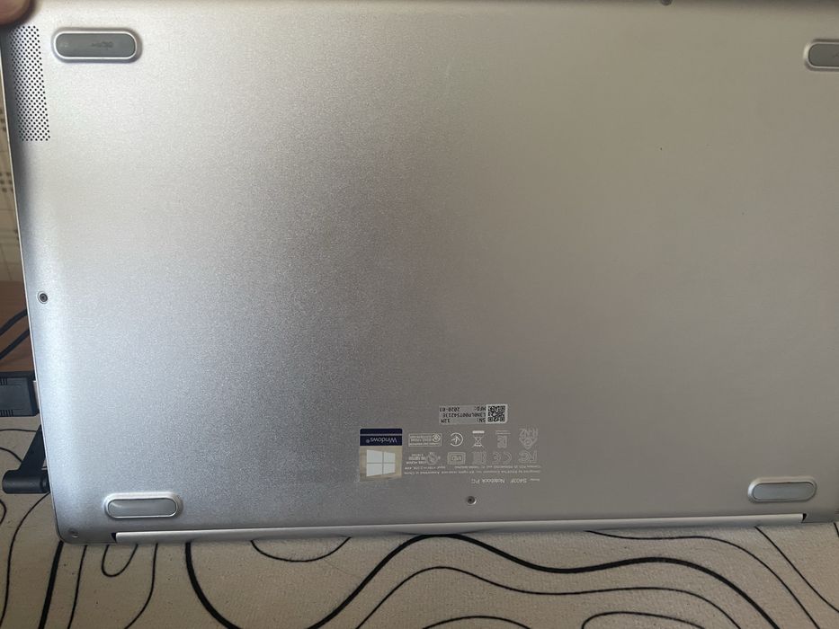 Продам ноутбук Asus Vivobook 15