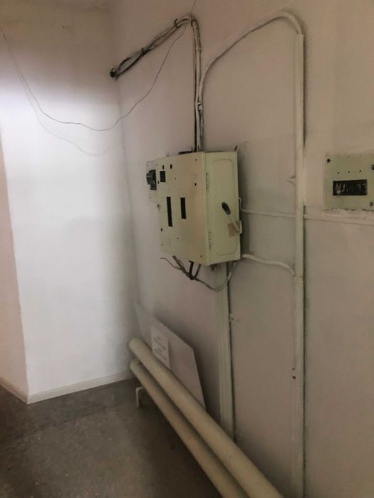 Продается помещение Аптеки