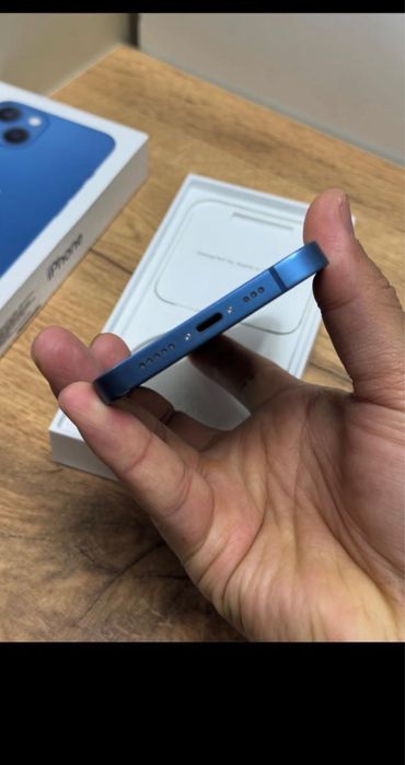 прадам срочноо айфон13