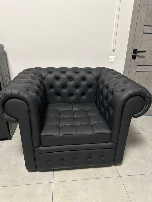 Продается комплект в идеальном состоянии