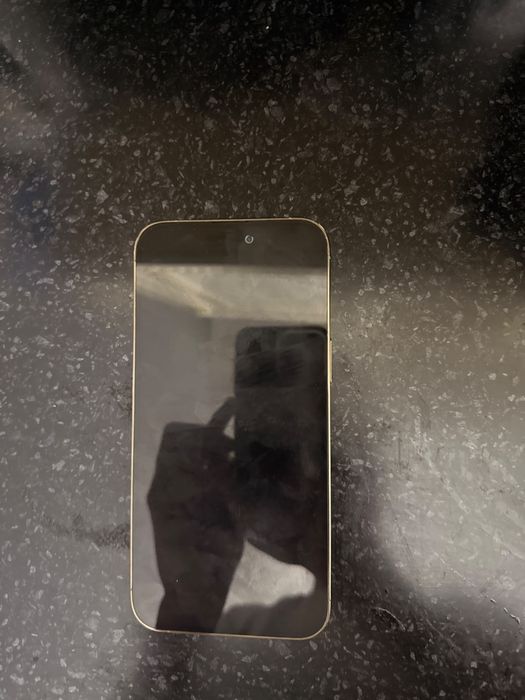 Iphone 14 pro max 256гб
