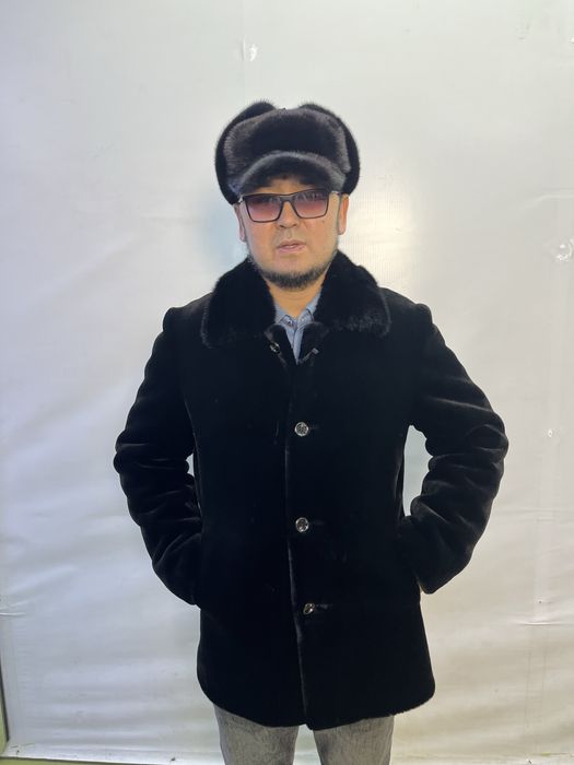 Кудаларға дубленка акция!