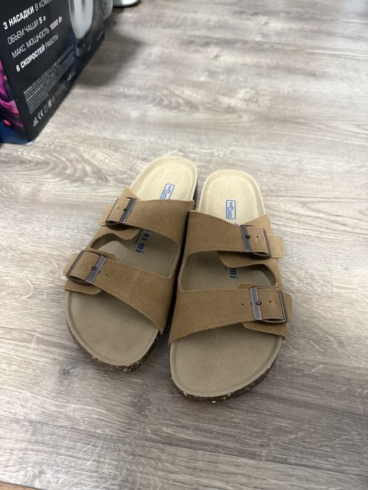 продам Биркенштоки