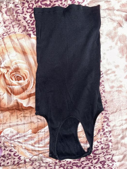 Цветне летни потници