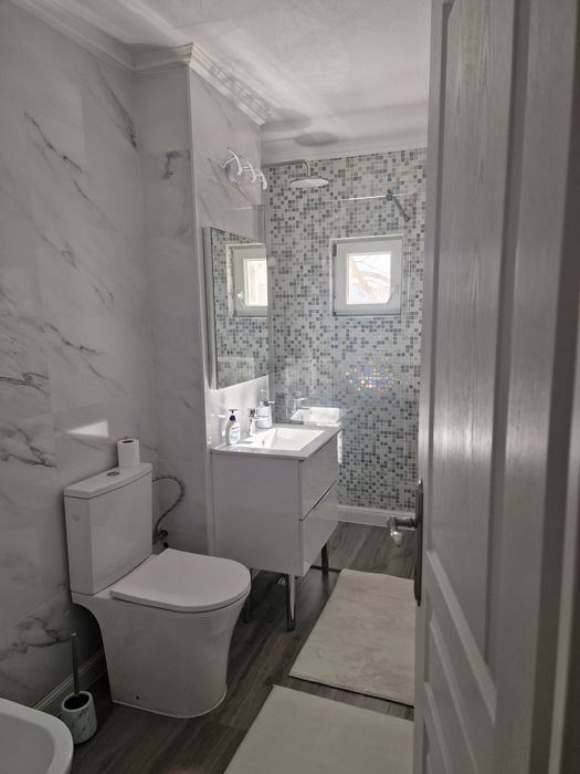 Apartament ultra modern !