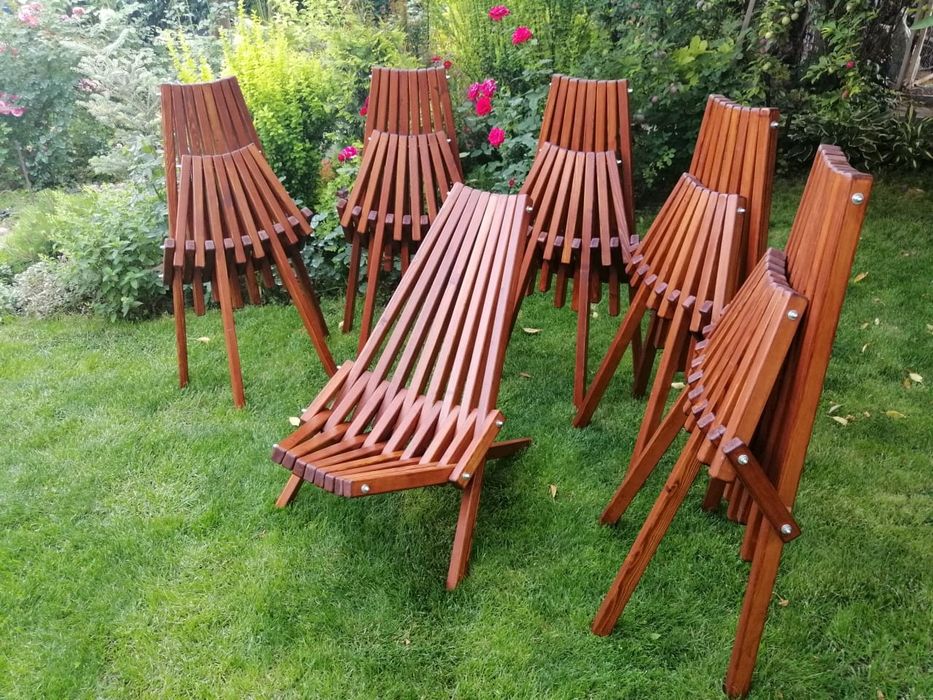 Мебель для Сада, Дома, Дачи.