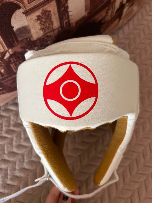 Кимано для карате