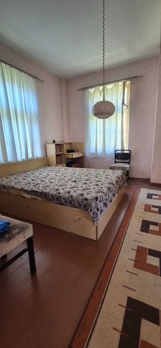 Продава се Къща в Белово - 74 кв.м за 811 €/кв.м - Снимка #13
