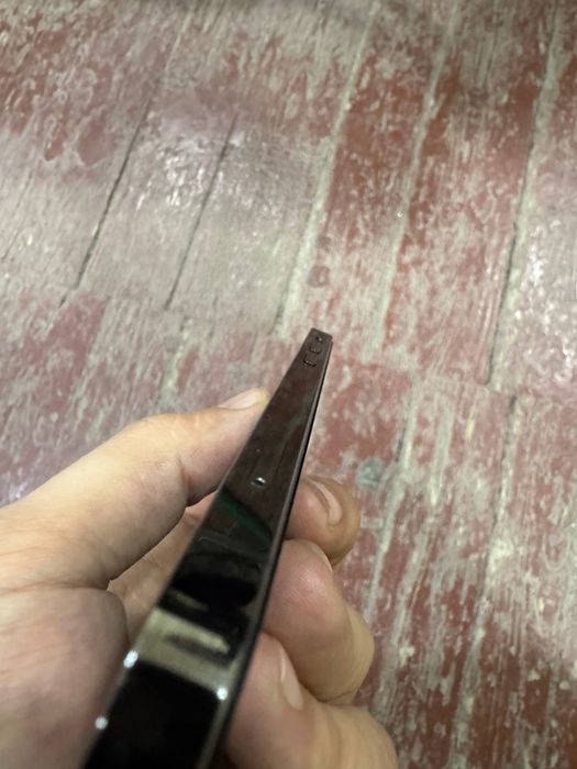 Iphone 12 pro 128 GB